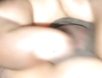 Big Penis Handjob Thick. Cum