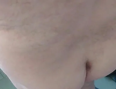 Video Examination of the Neck Holder for Ass