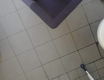 Video Examination of the Neck Holder for Ass
