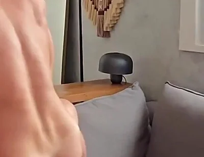 Big Black Booty Big Muscle Stud Fucks Bareback Anal Big Cock