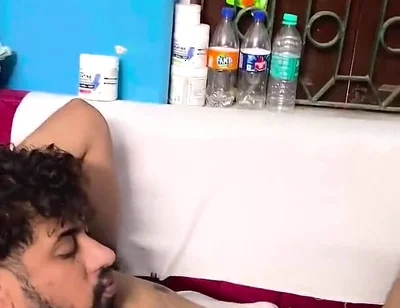 Deshiking New Anedsr Sex Videos