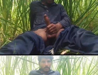 Solo Boy Big Dick HD Very Tight
