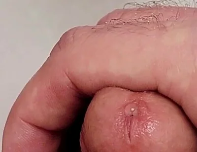 Epic Cum and Piss Fountains From My Pee Hole.