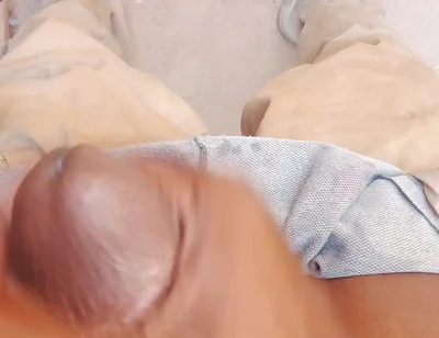 Masturbation