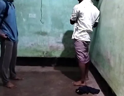 Bangladeshi Twink Boy First Time Sex Grandpa