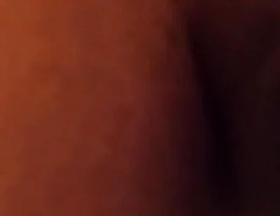 Prostate Milking with No Hands