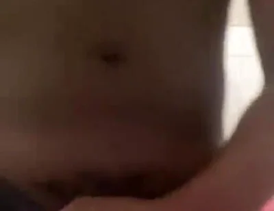 Amateur Solo