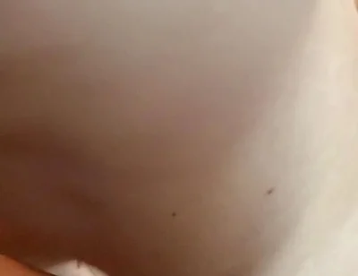 My Ass Is Her Playroom
