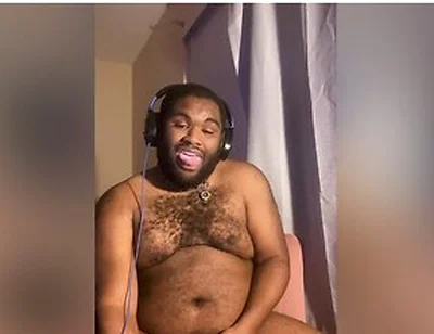 Long Cum