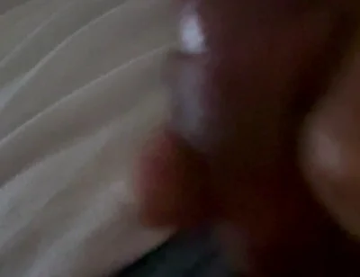 Hot Massage