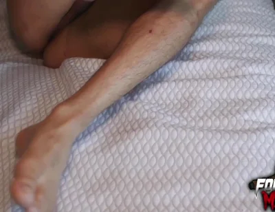 Monster Cock Xxl Boomer Banks Hole X Boi