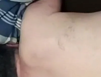 Compilation of Bareback Sex