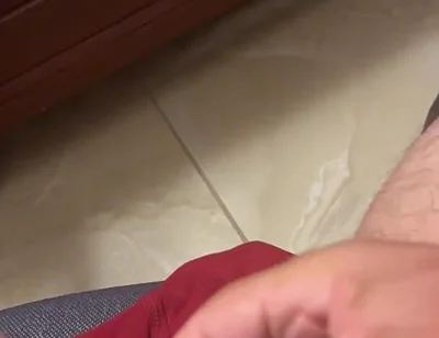 Gilbert’s Dick