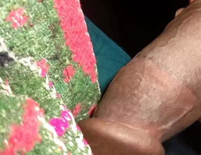XXX Video Desi Boy Handjob with Boy