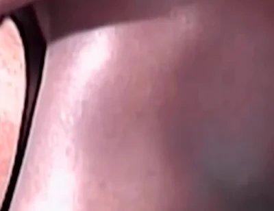 Choc Butties Scene-4_two Muscular Black Men Decide to Fuck Each Other's Asses