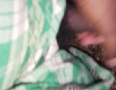 Desi Wife Fucking Anal and Suck