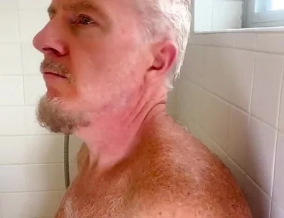 Shower Highlights