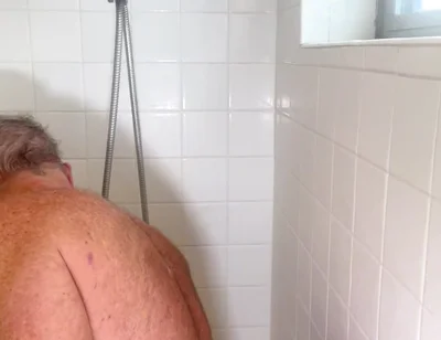 Shower Highlights