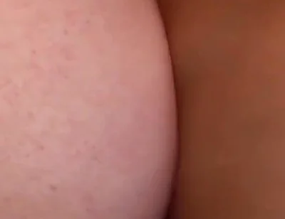 Uncut Latino Fucking Poolside Breeding Hungpapi