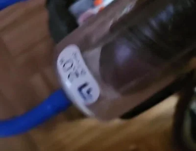 Pumping
