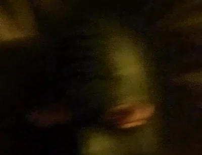 The Slut and Her Cum