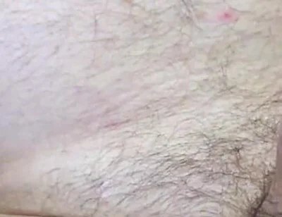 Nice Dick Cum in the Office for You