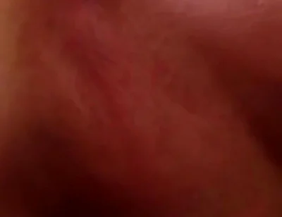 Cute Teen Boy Kevin Young Jerking off