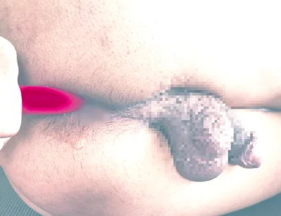 Earphones Are a Must in the Hell of Asmr Pleasure for Females That Melt with Whispers and Panting
