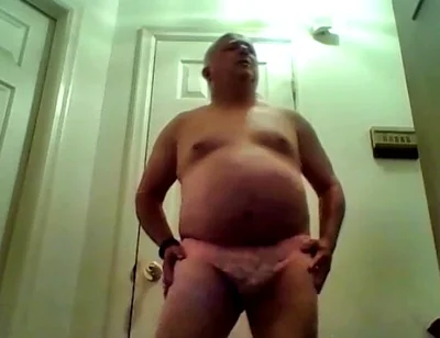 Striptease