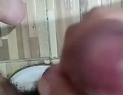 Uncut Cock - Foreskin - Big Balls - Pubic Hair