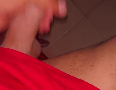 Jerking Everywhere