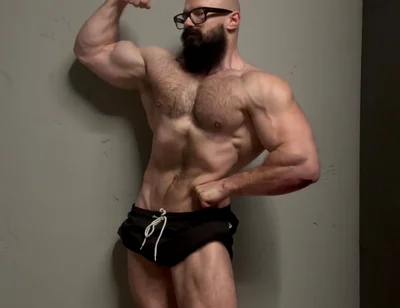 Checking the Shape After Training