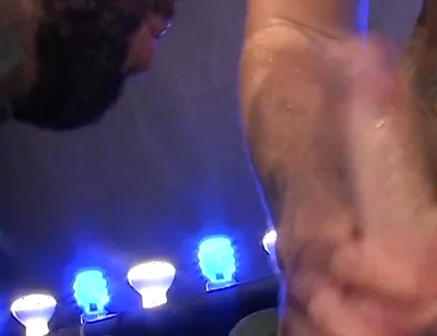Piss Army