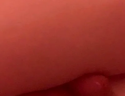 Ruined Handsfree Orgasms Are the Best