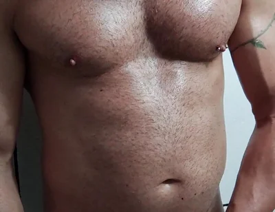 I Love Masturbating