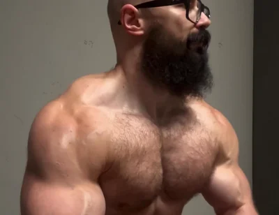 Checking the Shape After Training