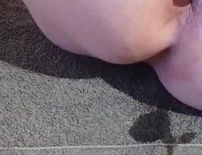 Vid-xxx-002