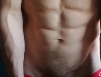 This Is How I Creampie My Fleshlight - Camera Inside a Toy Pussy