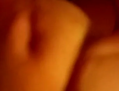 Localguy - Masturbation Session 3 - POV