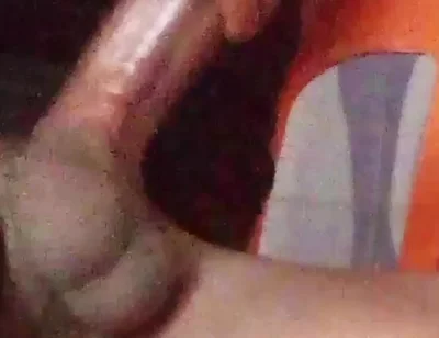 I Hope You Enjoy My Free Video