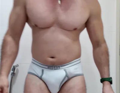 Beautiful Underwear and Hot to Wear