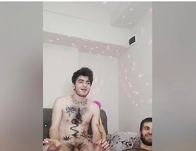 20 Year Old Gay Blowjob 18 Year Old Gay Cock