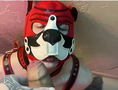Top Fucks His Bitch With A Big Dick And Cums On Her Face