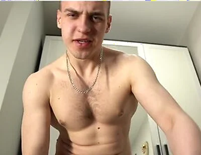 Stepdaddy Feeds You 3 Loads In A Row - Multiple Verbal Cumshots