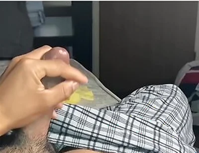 Solo Gay Pov Real Amateur