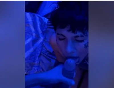 Straight Boy Fuck Femboy Bareback Cum On Face - Cum In Face