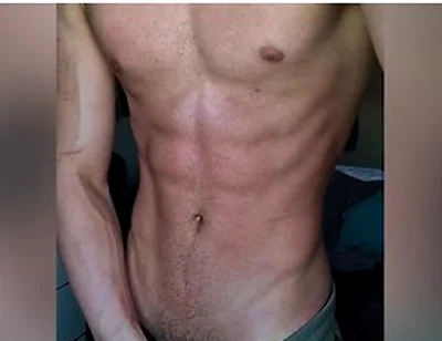 Emotional Support Dick Erotic Male Audio
