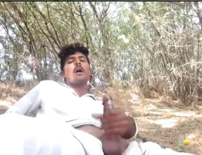 Cumshot Full HD Video Solo Boy