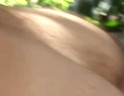 Summer of Fuckin Scene 4: Rope Sling Adventure 4
