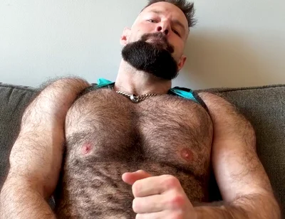 Masturbation Mondaylet’s